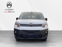 gebraucht Citroën Berlingo M 1.2 PureTech 110 S/