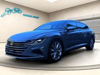 Gebraucht VW Arteon Elegance 200 PS (147 kW) 2023 Kombi