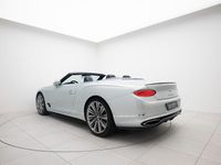Gebraucht Bentley Continental 659 PS (484 kW) 2023