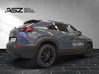 gebraucht Mazda MX30 e-Skyactiv R-EV Advantage