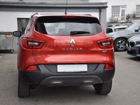 gebraucht Renault Kadjar 1.6 dCi Bose 4x4