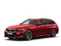 Neu BMW 320 Shadowline 201 PS (147 kW) 2026 Kombi