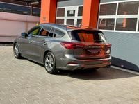 Gebraucht Ford Focus ST-Line 155 PS (114 kW) 2023