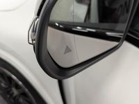 Gebraucht Mercedes GLA220 AMG line 190 PS (139 kW) 2024 SUV