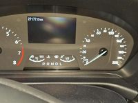 Gebraucht Ford Puma Titanium 125 PS (91 kW) 2023 SUV