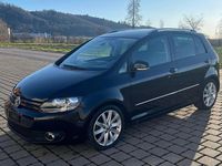 Gebraucht VW Golf VII Highline 160 PS (117 kW) 2012 Limousine
