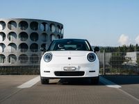 Neu JAC E30X 100 kW (136 PS) 2025 Kleinwagen