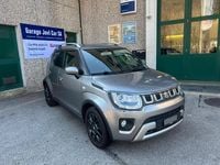 Gebraucht Suzuki Ignis 83 PS (61 kW) 2020 SUV