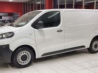 Gebraucht Fiat Scudo Business 145 PS (106 kW) 2024 Van