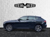 gebraucht Maserati Levante S 3.0 V6 Automatica