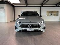 Neu Mercedes CLA220 190 PS (139 kW) 2026 Limousine