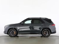 Neu Mercedes GLE63 AMG AMG 612 PS (450 kW) 2025 SUV