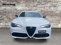 gebraucht Alfa Romeo Giulia 2.0 Q4 Veloce