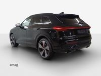 Gebraucht Audi Q5 S-Line 367 PS (269 kW) 2025 SUV