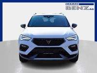 gebraucht Cupra Ateca 2.0 TSI VZ 4Drive DSG