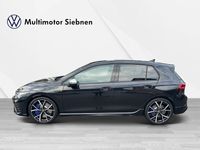 gebraucht VW Golf R