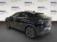 Gebraucht Peugeot 3008 GT 136 PS (100 kW) 2024 SUV