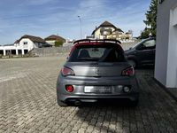 gebraucht Opel Adam 1.4i Turbo S S/S