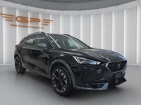 Gebraucht Cupra Formentor VZ 310 PS (228 kW) 2021 SUV