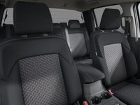 gebraucht VW Amarok LIFE 2.0 TDI 205 DSG 4M AHK Kam SHZ PrivG