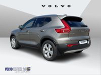 gebraucht Volvo XC40 2.0 B4 MH Momentum