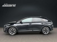 Gebraucht Kia XCeed GT-Line 160 PS (117 kW) 2024 SUV