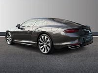 Neu Bentley Continental 680 PS (500 kW) 2025 Coupé