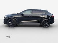 Gebraucht Audi RS Q8 600 PS (441 kW) 2022 SUV