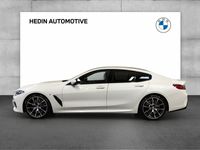 gebraucht BMW M850 