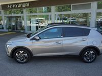 gebraucht Hyundai Bayon 1.0 T-GDi Amplia