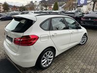 gebraucht BMW 225 Active Tourer xe iPerformance Steptronic