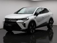 Neu Mitsubishi Grandis Instyle 158 PS (116 kW) 2025 Weiss SUV