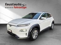 Gebraucht Hyundai Kona 150 kW (204 PS) 2022 SUV