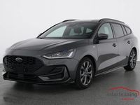 Gebraucht Ford Focus ST-Line X 115 PS (84 kW) 2023 Kombi