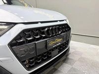 Gebraucht Audi A1 Sportback S-Line 150 PS (110 kW) 2026 Gray Kleinwagen