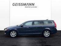 gebraucht Volvo V70 2.4 D5 Momentum AWD