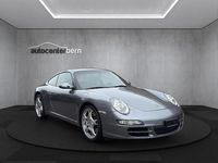 Gebraucht Porsche 911 Carrera S 355 PS (261 kW) 2005