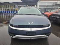 Neu Hyundai Ioniq 239 kW (325 PS) 2025 Grün Kleinwagen
