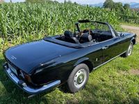 Gebraucht Peugeot 504 97 PS (71 kW) 1974