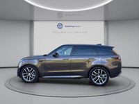 Gebraucht Land Rover Range Rover Sport SE Dynamic 460 PS (338 kW) 2025 Grau SUV