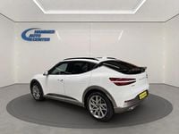 Gebraucht Genesis GV60 Sport 233 kW (318 PS) 2025 Weiss SUV