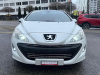 Gebraucht Peugeot 308 Platinum 156 PS (114 kW) 2011