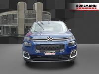 gebraucht Citroën Berlingo XL 1.5 BlueHDi 130 Shine