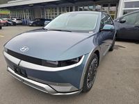 Neu Hyundai Ioniq 239 kW (325 PS) 2025 Grün Kleinwagen