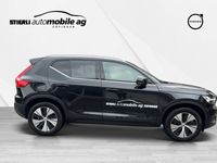 gebraucht Volvo XC40 1.5 T5 TE Inscription