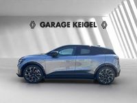 Neu Renault Mégane Esprit Alpine 160 kW (218 PS) 2025 Limousine