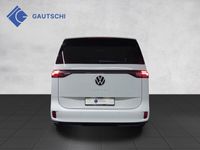 gebraucht VW ID. Buzz Pro