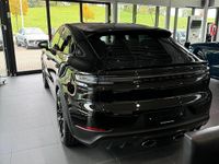 Gebraucht Porsche Cayenne 500 PS (367 kW) 2024 SUV