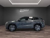 Neu VW Tayron R-line 204 PS (150 kW) 2026 SUV