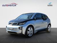 Gebraucht BMW i3 125 kW (170 PS) 2018 Kleinwagen